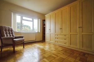 Photo 7- click for photo gallery